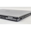 Dell Latitude 7440 i5-1335U 16GB 256SSD 14'' FHD+ 1920x1200 WiFi BT Kam Win11pro GW12mc